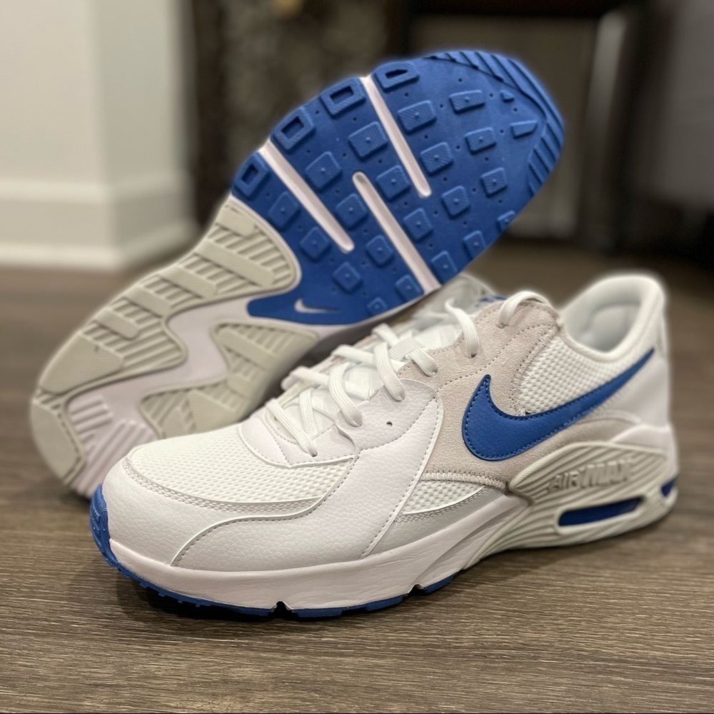 Nike Air Max 90 Excee sz 13 - Picture 4 of 4